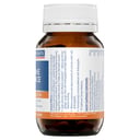 Ethical Nutrients Immune Defence 60 capsules thumbnail 4