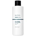 Natio Men Plus Detoxifying Toning Tonic 200ml thumbnail 1