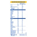 Nestle NAN SUPREMEpro Stage 1 - 800g thumbnail 5