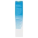 Dermal Therapy Anti-itch Soothing Cream 85g thumbnail 2