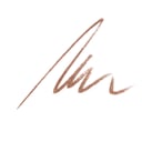 Natio Define Eye Brow Pencil Light Brown 1 each thumbnail 3