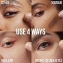 Maybelline Face Lifter Stix 45  - 1 each thumbnail 4