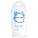 Femfresh Intimate Hygiene Deodorising Wash 250ml thumbnail 1