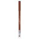 Revlon Colorstay Multi-Liner - Off Roading 1 each thumbnail 1