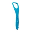Go2 Tongue Cleaner 20 pack thumbnail 3