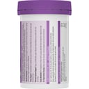 Swisse Ultiboost Magnesium + Sleep 100 tablets thumbnail 2