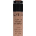 Natio Under Eye Cushion Concealer 7ml thumbnail 1