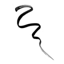 Natio Liquid Eyeliner Black 1 each thumbnail 3