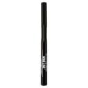 Revlon Colorstay Wing Line Liquid Liner Blackest Black 1 each thumbnail 1
