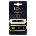 Lady Jayne Pro Fashion Clip 1 each thumbnail 1