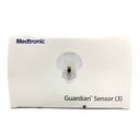 Medtronic Guardian Sensor (3) - 5 pack thumbnail 1