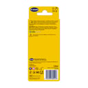 Dr.Scholl's Fungal Nail Treatment 3.8ml thumbnail 2