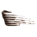 Natio Tinted Brow Gel Dark Brown 1 each thumbnail 2