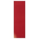 Revlon Fire & Ice EDC Spray 50ml thumbnail 3