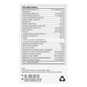 Centrum For Women 50+ - 60 tablets thumbnail 2