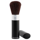 Manicare Retractable Powder Brush 1 each thumbnail 1