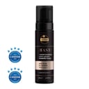 Le Tan Gold Dark Fast Ash 200ml thumbnail 5