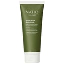 Natio For Men Spice Of Life Body Wash 210ml thumbnail 1