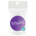 Swisspers Make-Up Pads 20 pack thumbnail 1