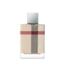 Burberry London for Women EDP Spray 50ml thumbnail 2