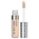 Rimmel Multi Tasker Concealer 020 Fair 1 each thumbnail 1