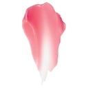 Nude By Nature Tinted Lip Butter 03 Peony 2.75g thumbnail 2