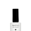 Natio Nail Colour Cloud 1 each thumbnail 1