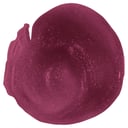 Maybelline SuperStay 2 Step Lipcolor Always Heather 1 each thumbnail 2