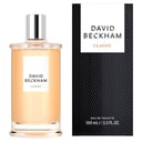 David Beckham Classic EDT Spray 100ml thumbnail 1