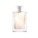 Burberry Brit Original For Her EDT Spray 50ml thumbnail 2