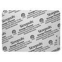 Strepsils Orange Double Antibacterial Action 16 lozenges thumbnail 5