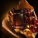 Dolce & Gabbana The One Pour Homme Parfum Spray 100ml thumbnail 3
