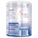 Aptamil Prosyneo Sensitive 0-12 Months 900g thumbnail 2