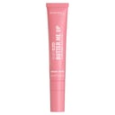 Rimmel Oh Mygloss! Butter Me Up Lip Butter Balm Bubblegum 002 - 15ml thumbnail 1