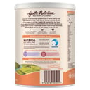Karicare Plus 1 Infant Formula From Birth 900g thumbnail 3