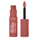 Rimmel Thrill Seeker Lip Latex Magnetic 150 - 6ml thumbnail 1