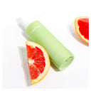 Hey Bud Gel Cleanser 150ml thumbnail 5