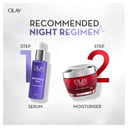 Olay Regenerist Retinol 24 Max Serum 30ml thumbnail 6