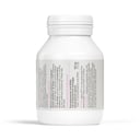 Bio Island DHA For Pregnancy 60 soft gel capsules thumbnail 3