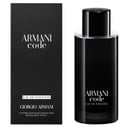 Giorgio Armani Armani Code EDT Spray 125ml thumbnail 1