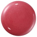 Revlon Glimmer Blush Drops - Field Of Roses 1 each thumbnail 3