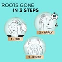 L'Oreal Paris Magic Retouch Permanent 4 Dark Brown 1 each thumbnail 5