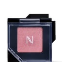 Natio Single Eyeshadow Coral 1g thumbnail 1