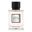 David Beckham Follow Your Instinct EDP Spray 50ml thumbnail 2