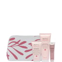 Natio Rosewater Nurtured Gift Set 4 piece thumbnail 1