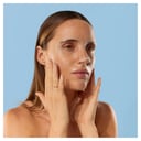 Skin Control Glass Skin Face Mask Collagen 1 each thumbnail 4