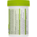 Swisse Ultiboost Liver Detox 120 tablets thumbnail 2