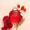Coach Love EDP Spray 90ml thumbnail 3