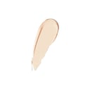 Napoleon Perdis Camera Finish Concealer FY1 - 1 each thumbnail 2