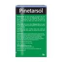 Ego Pinetarsol Bar 100g thumbnail 2